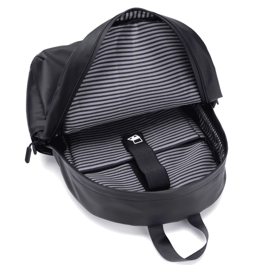 Mochila Executiva Altius