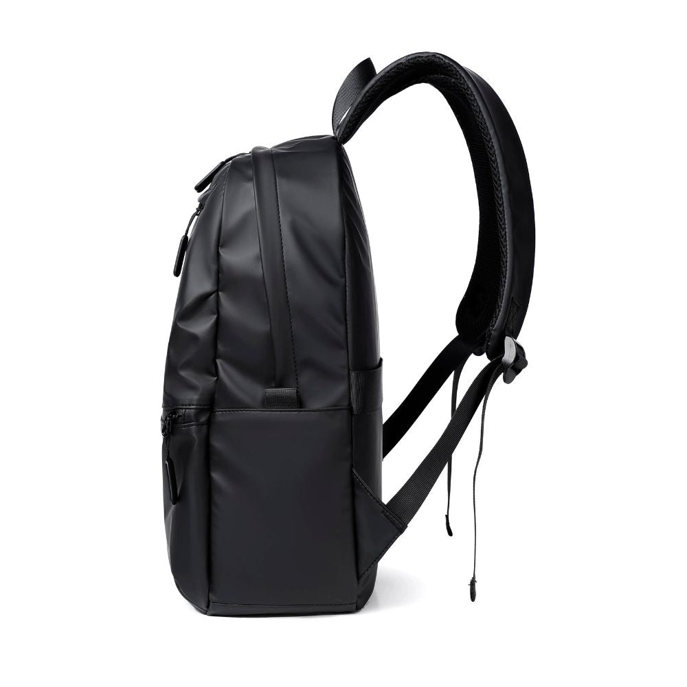 Mochila Executiva Altius