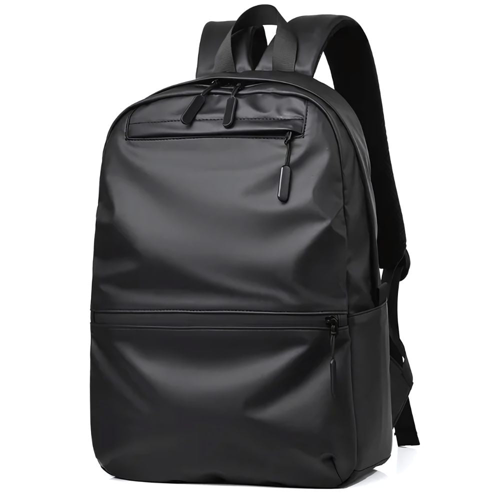 Mochila Executiva Altius preto